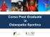 Diapositiva 1 - Tuttosteopatia