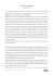2. LA DONNA SCOMPARSA (Anna Lamonaca) Le