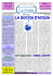 la fonte della notizia- aprile 2009