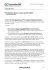 Scarica in PDF