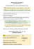 CERTIFICAZIONI LINGUA INGLESE CERTRIFICAZIONI INGLESE