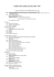 Codifica delle malattie secondo: ICD9