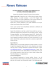INGRAM MICRO SpA FIRMA CON FREECOM UN