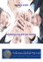 Company profile Facilitating entry into new markets