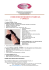 corso di ricostruzione unghie gel 1° livello