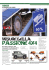 PASSIONE 4X4 - NordOvest4x4