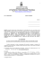 lettera d`invito - responsabile RSPP