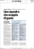 articolo pdf della rassegna stampa di dialogic srl