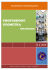 professione geometra