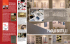 07 - arte e libri.cdr - Donna Impresa Magazine