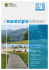 ilmunicipioinforma - Comune di Collina d`Oro
