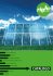 catalogo - Righi Enerstore