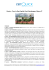 newsletter 25 mag -russia