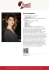 Stampa in pdf - Karasciò Consulenze Artistiche