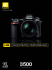 D500 - Nikon Italia