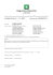 DELIBERAZIONE N° X / 5539 Seduta del 02/08/2016