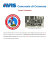 AVIS Sede Comunale di Cremona