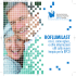 roflumilast - Associazione Italiana Pazienti BPCO