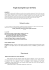 Scarica file PDF - Missionari della Consolata