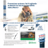 A ottobre e novembre da Bosch Car Service una pioggia di offerte!