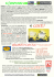 Copia di ONESIMCOMPASS