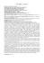 Scarica - Dipartimento di Economia e Impresa