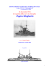 La tragedia della nave da battaglia "Regina Margherita
