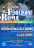 Show program PDF - ROMA Frosinone Dog Shows 2016