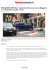REDAZIONE DIFFUSA / Incidente all`incrocio tra