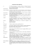 Glossario di Web Marketing