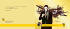 multicard easy - Assolombarda Servizi