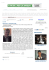 Libraccio.it, premiata l`app
