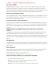 4. GMAT - Graduate Management Admission Test