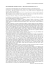 Pubblicato in Vita del popolo del 12/01/2014 BATTESIMO DEL