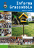 Informa Grassobbio - Comune di Grassobbio