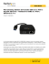 Mini Docking Station Universale USB 3.0 a VGA e