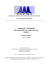 Commercio e Produzione Internazionale