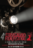 Scarica il Catalogo del CFF 2016