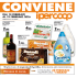 30% - Unicoop Tirreno