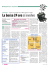 La borsa 24 ore si evolve