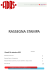 Rassegna stampa 24 settembre 2015
