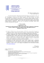 1 Sig. Amm. 013-04/2014-15/10 N° Pr. 2170-67-02-14