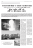 pagine interne - che
