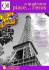 piace… l`eros - Questo Mese Idee