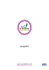 Il progetto - Vieni a Bitonto