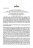 Leggi il documento - Politicamentecorretto