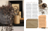 Lavori del mese - Aboutgarden