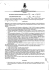 determinazione registro unico n. 55/ del /2 ` 95 mq