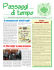 passaggi di tempo 7:Layout 1.qxd