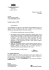 c-mail:  Iustitia: fascicolo n. 3/2011 del